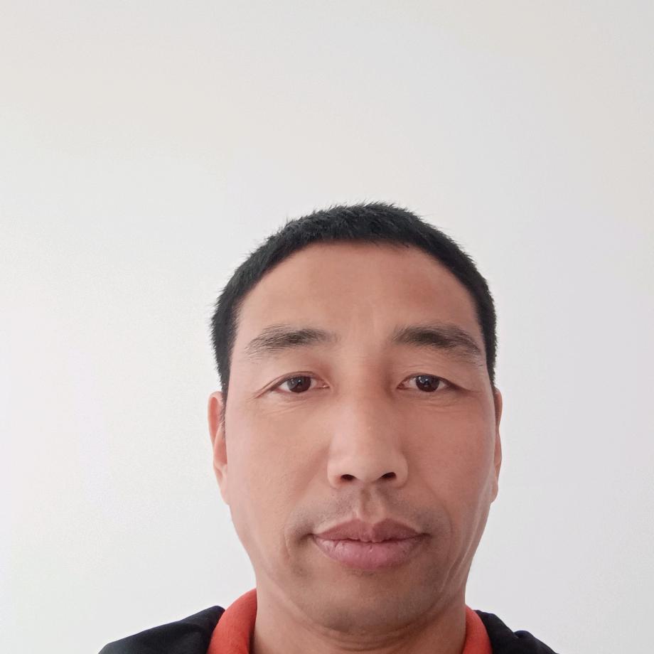 %大自然的搬运工