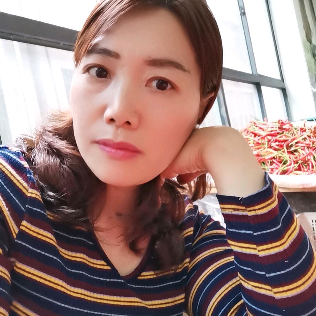 杨杨好物分享
