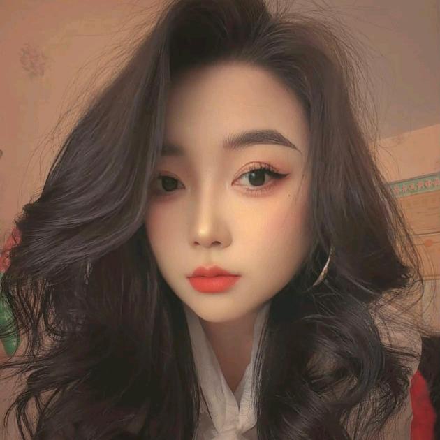 ✌️Zhᴗang੭ﾞ💤