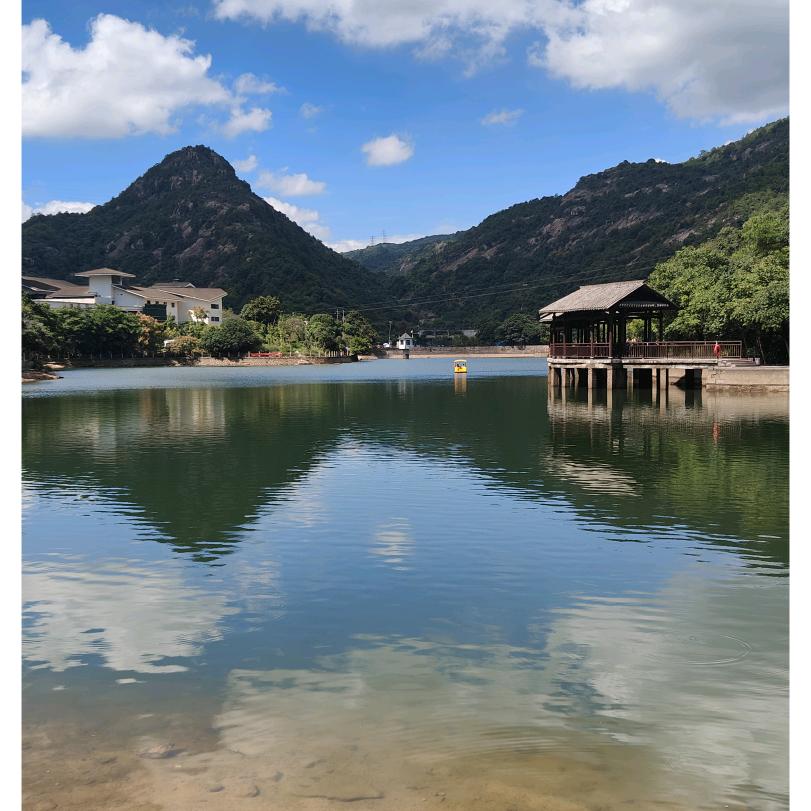 勇者无惧