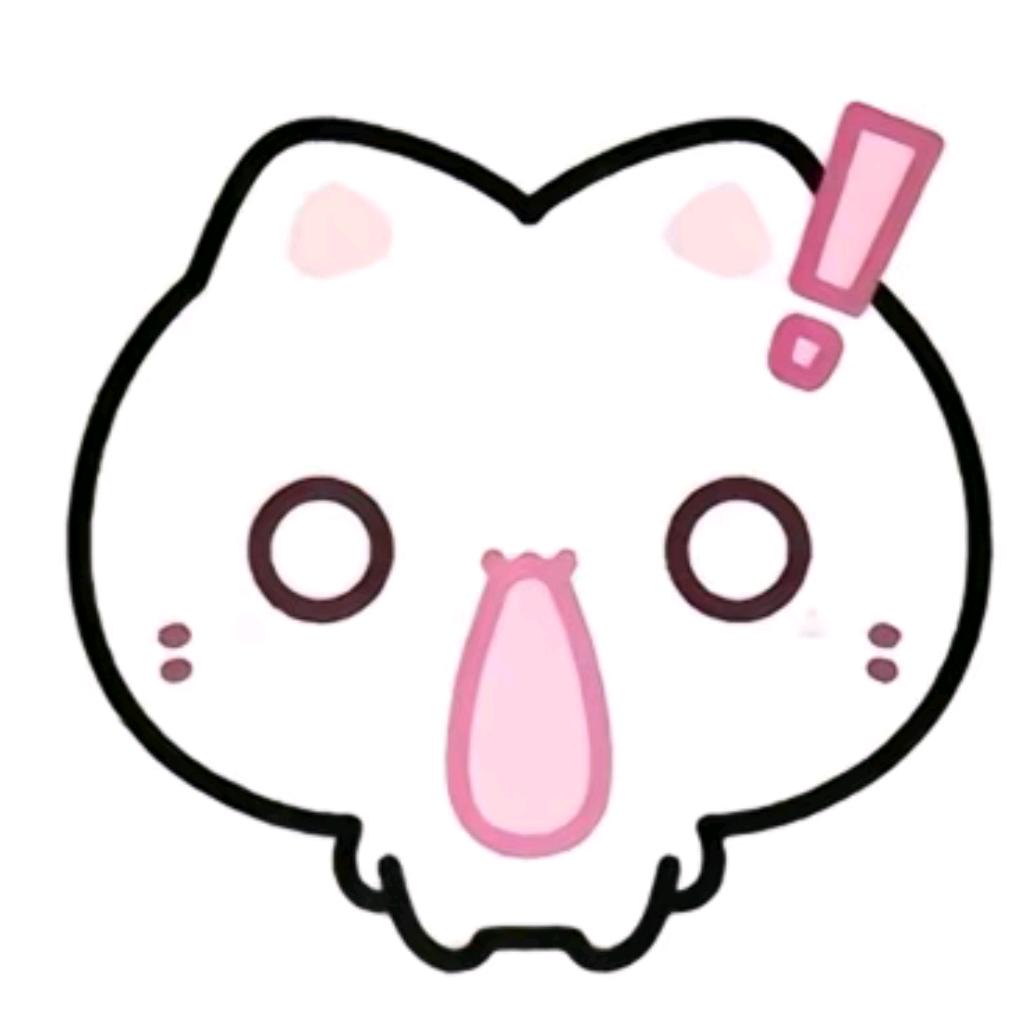 小萱忧