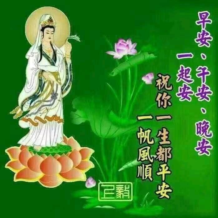 集友供应链