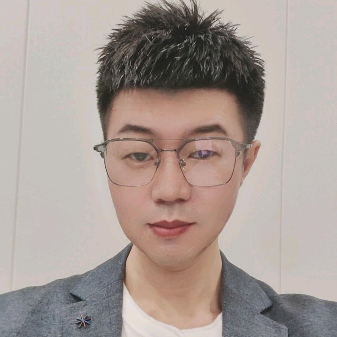 尹曰: