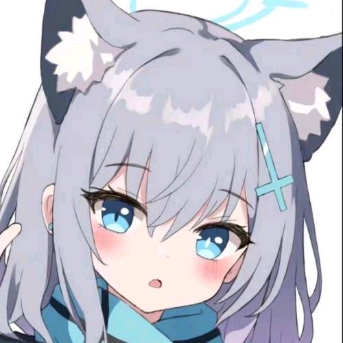 𝓾𝓾.用回忆寫詩