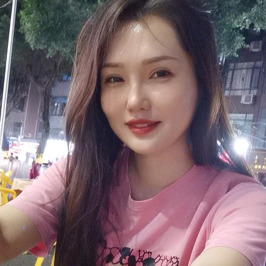 💗糖果🍬