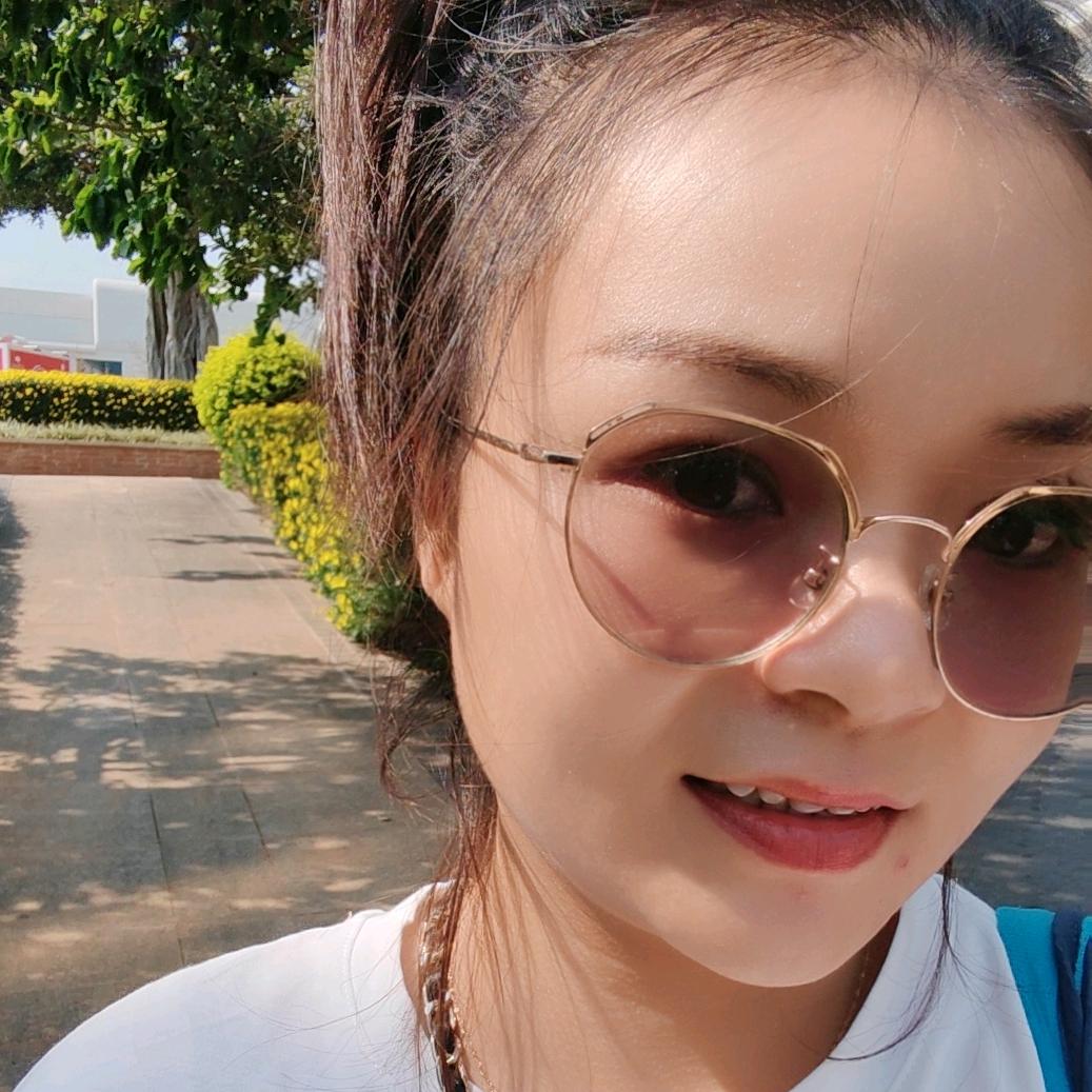 小小🧚‍♀️