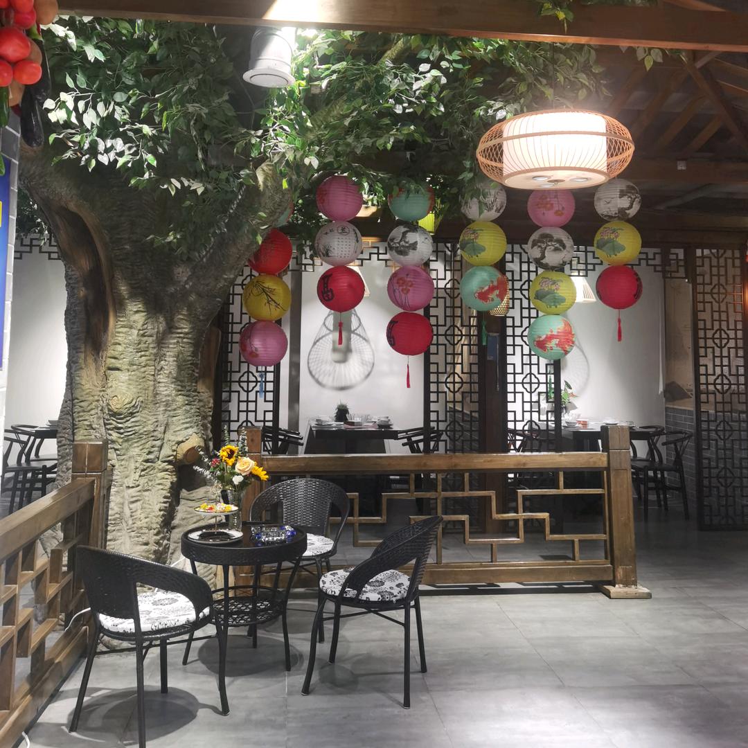 小掌柜(刘口店)官方号