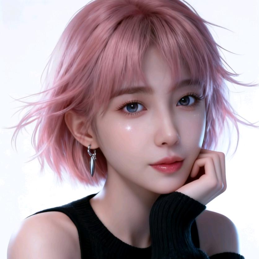 💞ૡ ᭄念野💞ૡ᭄