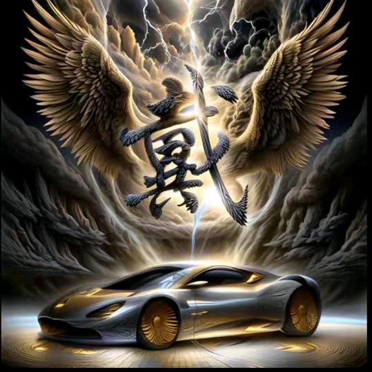 一戴回忆