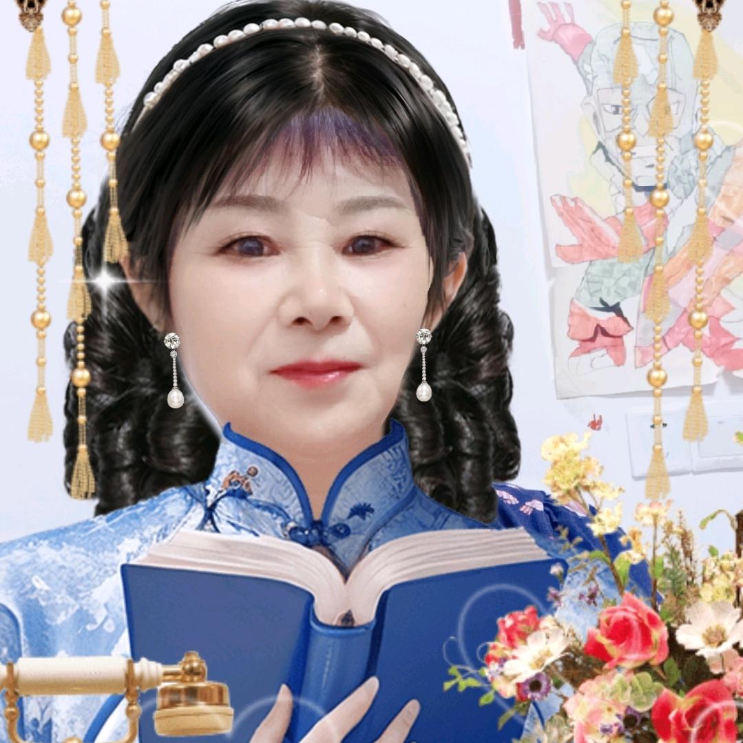 仙剑