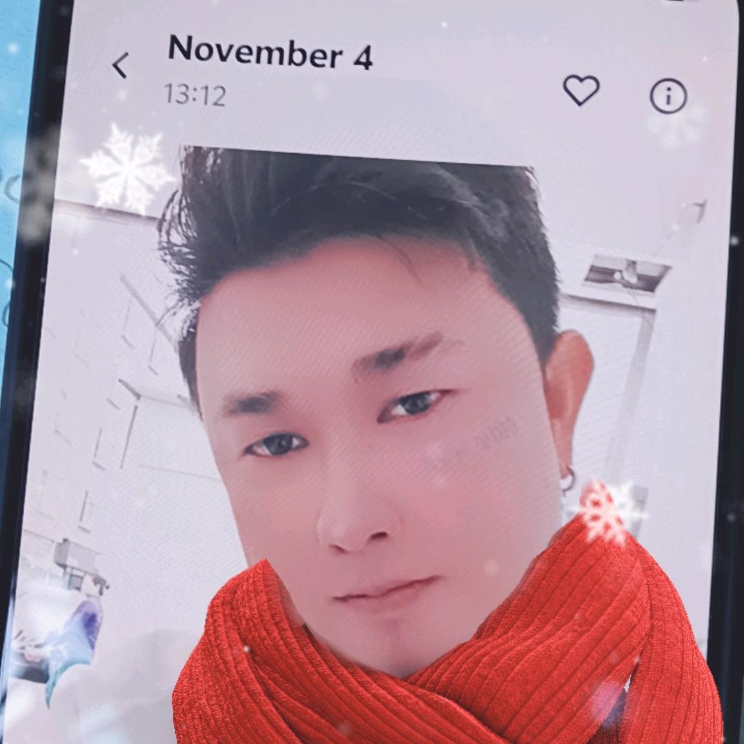 ပေါက်ကျော်မ