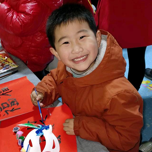 爘飮亾 廚溮萇 骉渶魁