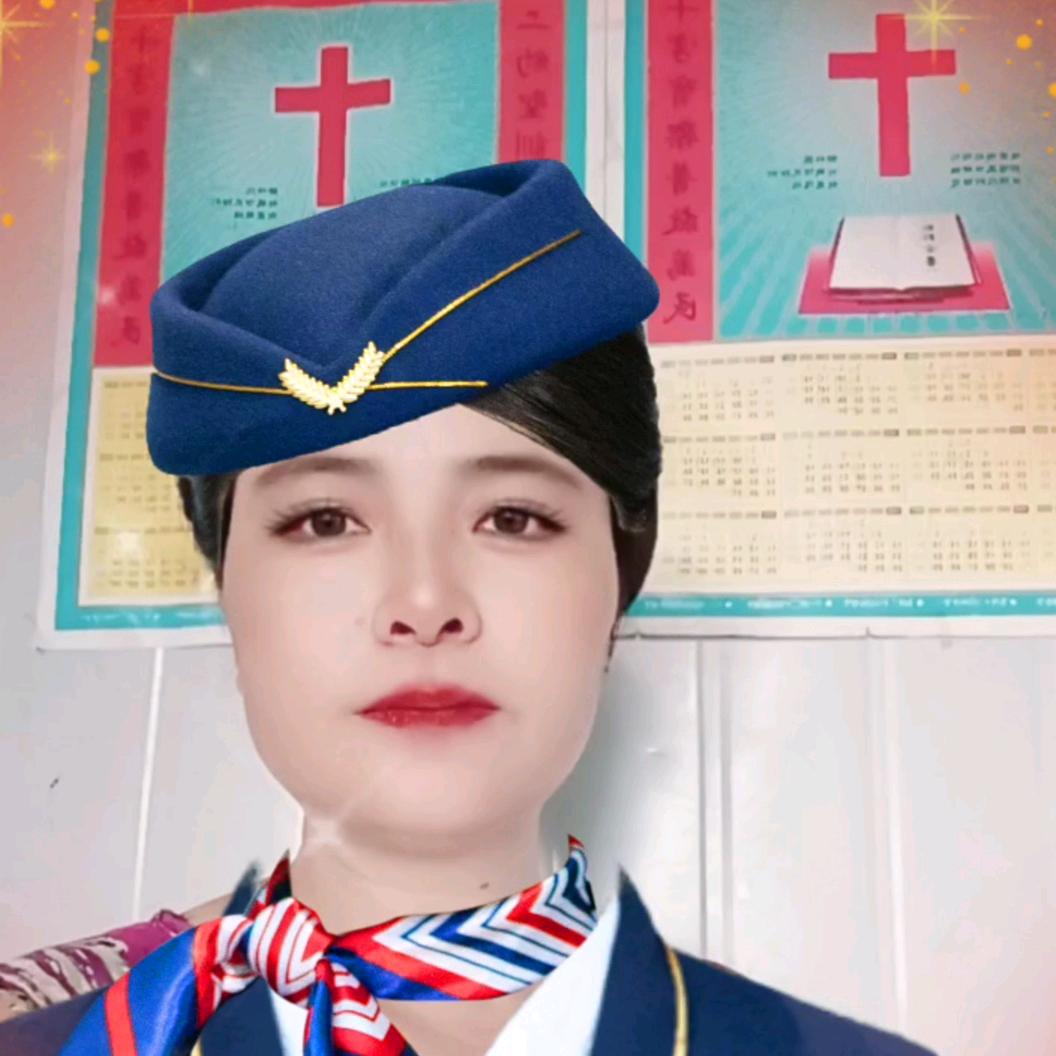 王道林