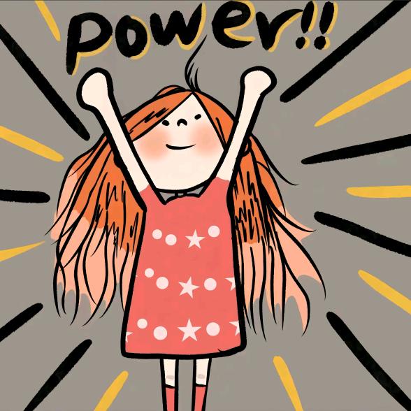 এۣۖิ泪꧔ꦿ甜 ᭄❤️