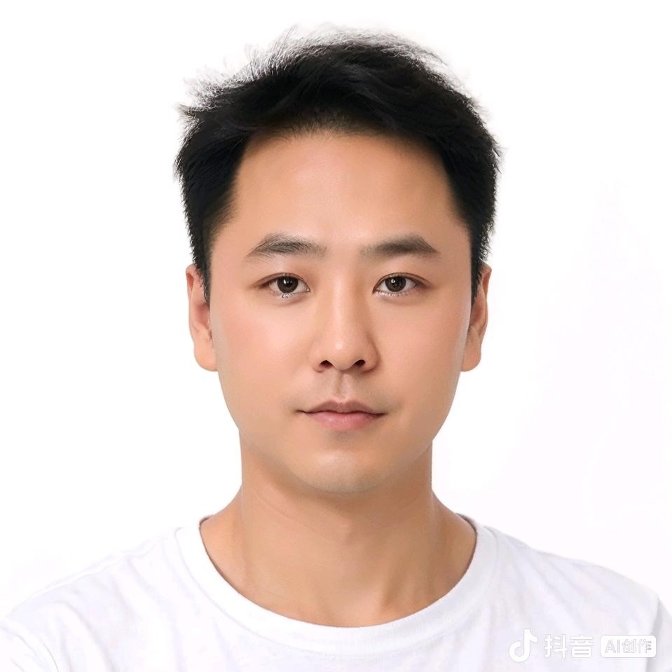 六块石头
