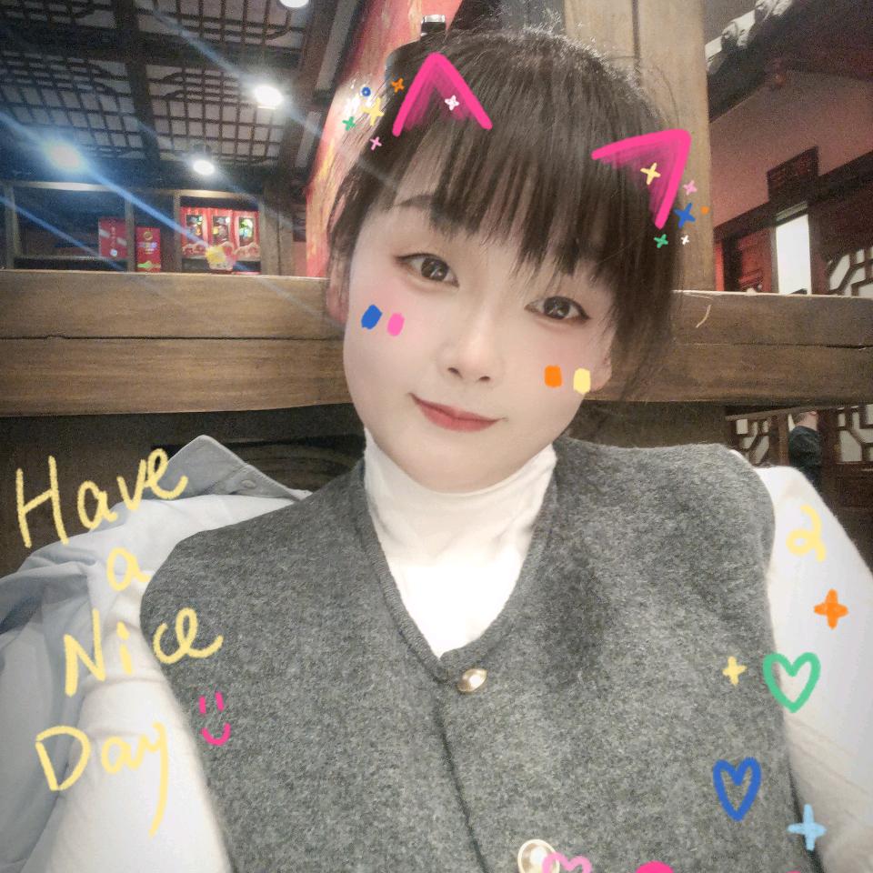 猪猪家的农产品