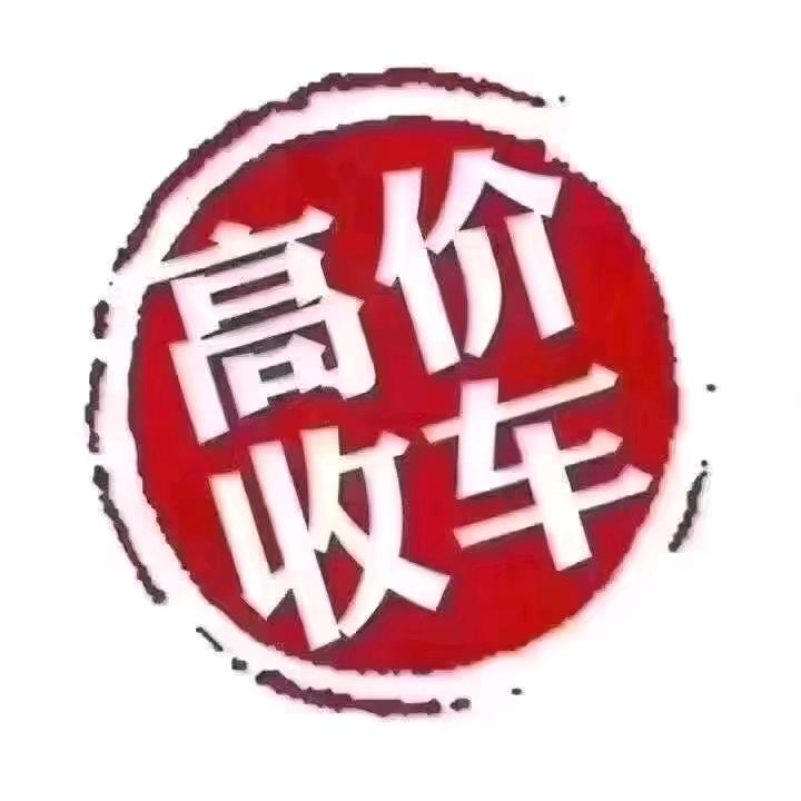 每天收个车(新能源)