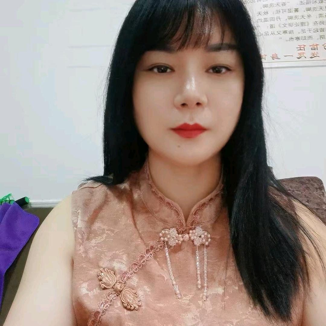 拼搏
