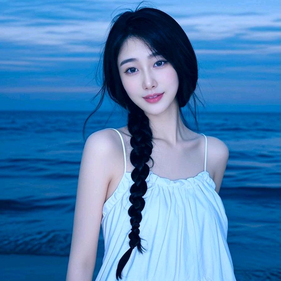 阿妹儿