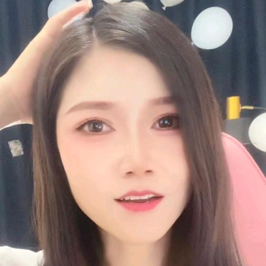 微微