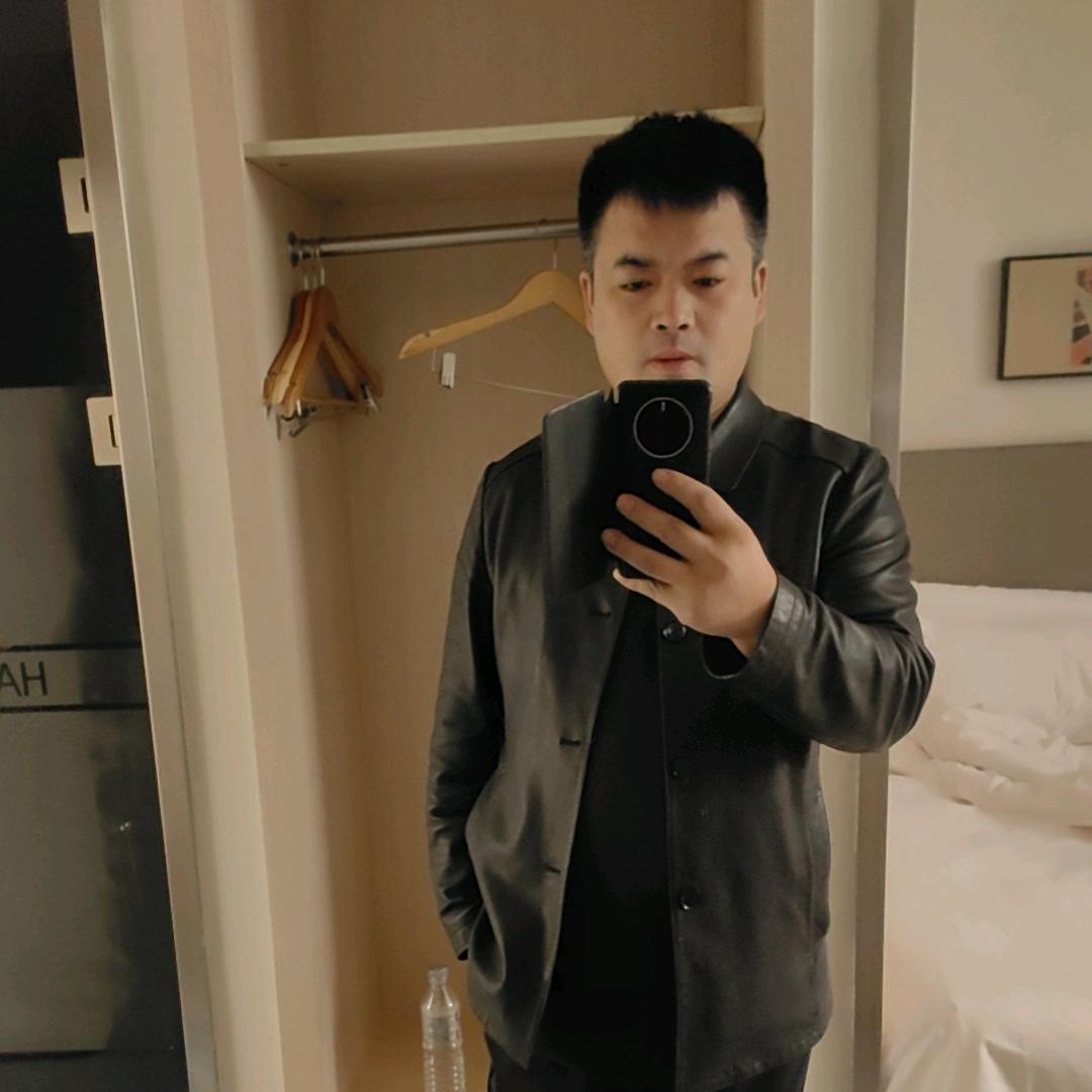 家禽屠宰设备（鸡鸭鹅鸽子屠宰流水线）