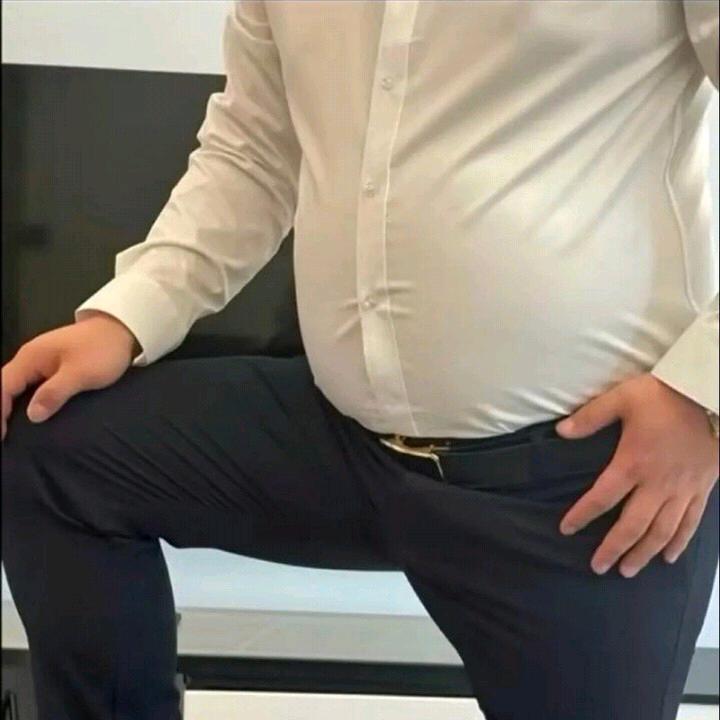 熊小叔