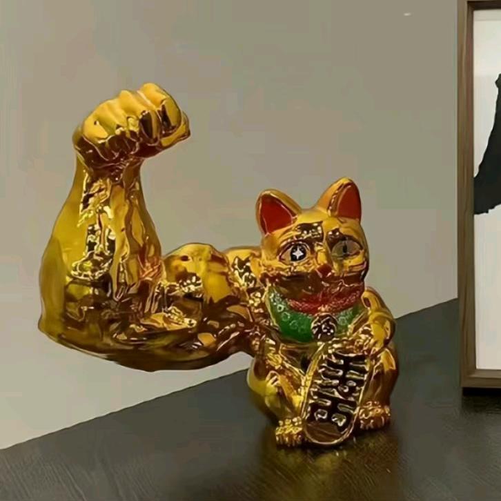 金达