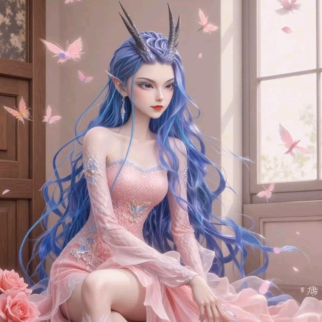 发废话会花费话费，回发废话话费花