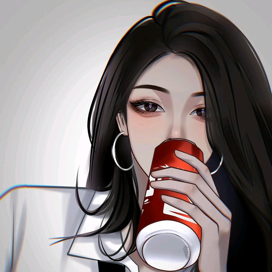 👑苏拉饼干👑