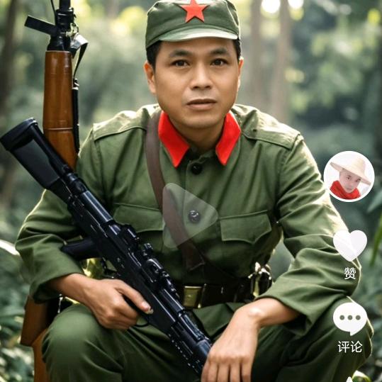 👁打打望👁（♦️雄♦️峰♦️）