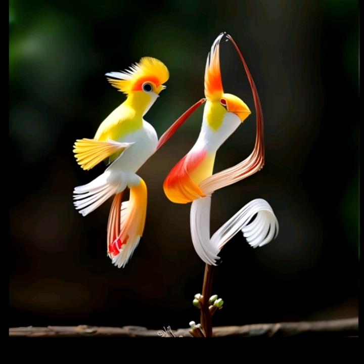 拥军彩钢喷漆，