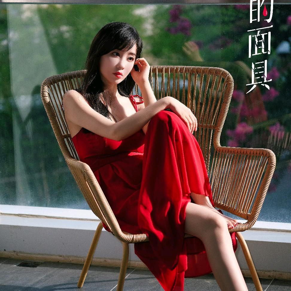 演员李艺的弟弟，叶子金弟弟。