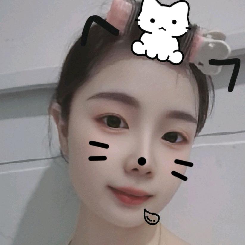 杭州银沙多金女装批发