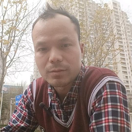 黄粱一梦