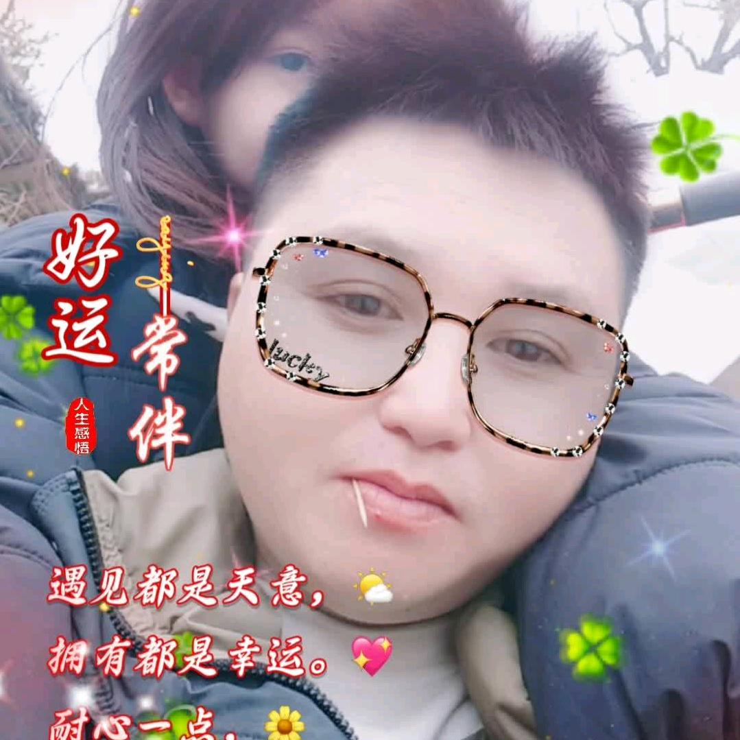 王昌龄