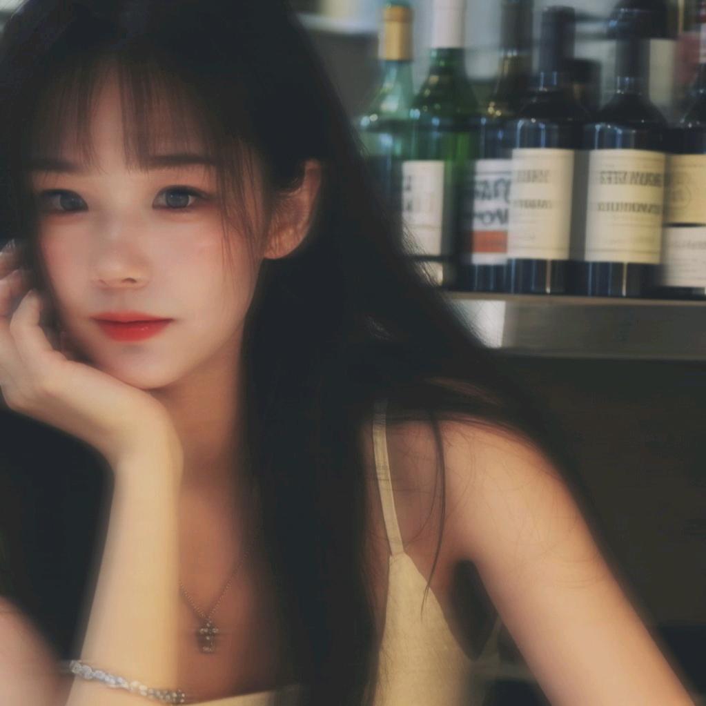 ˗  赵ᩚ