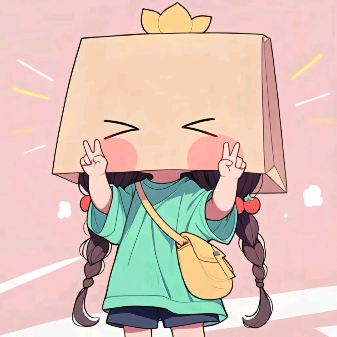 摇旗旗🚩（🔮演唱会有🎫）