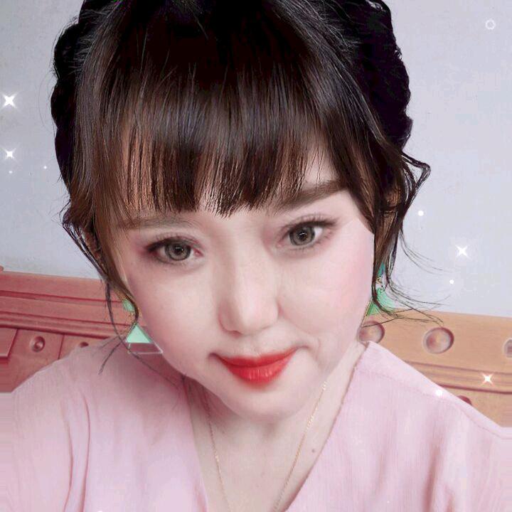 佳美
