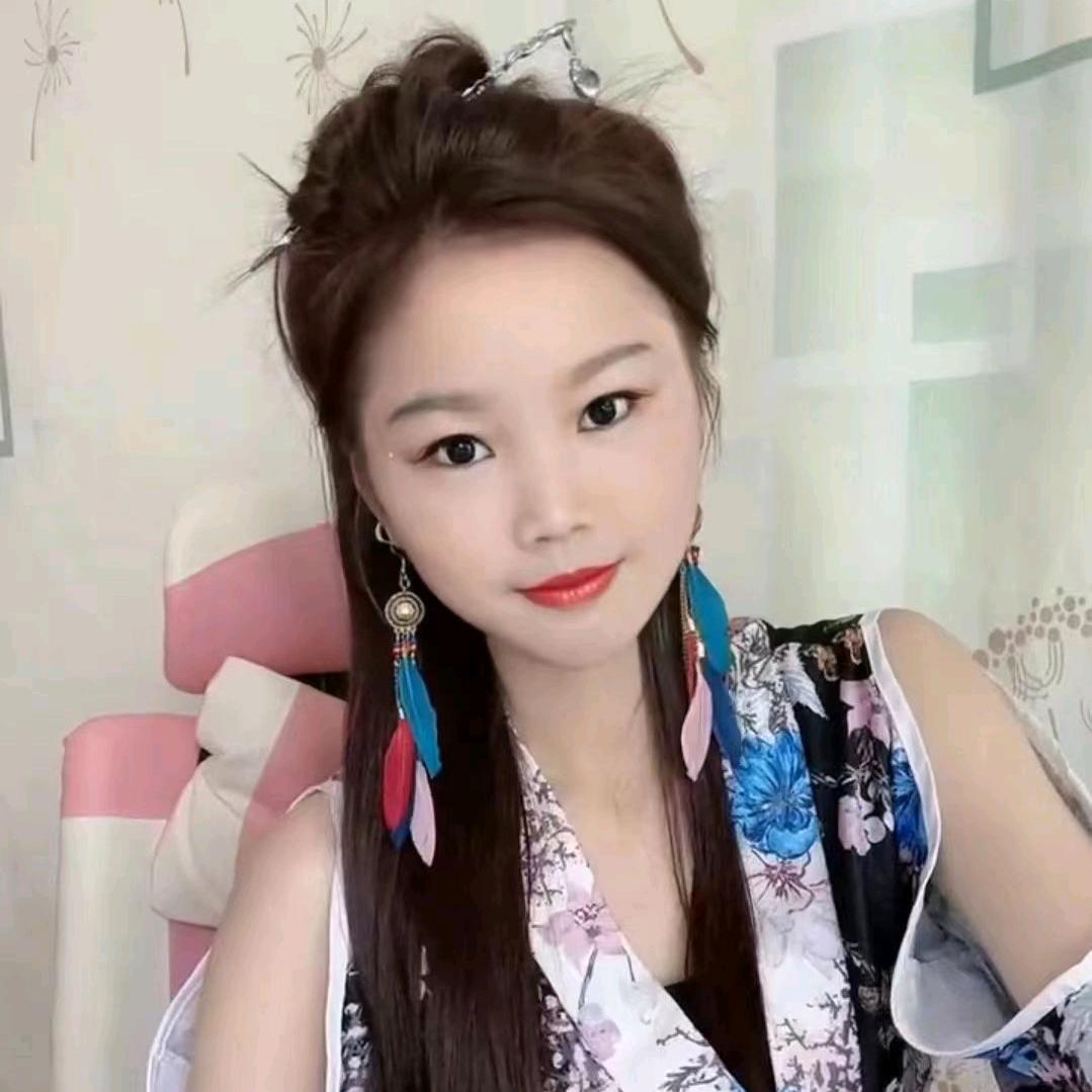 ༊ღ᭄微@可创始人【婷婷ꦿ꯭】꧔ꦿ᭄