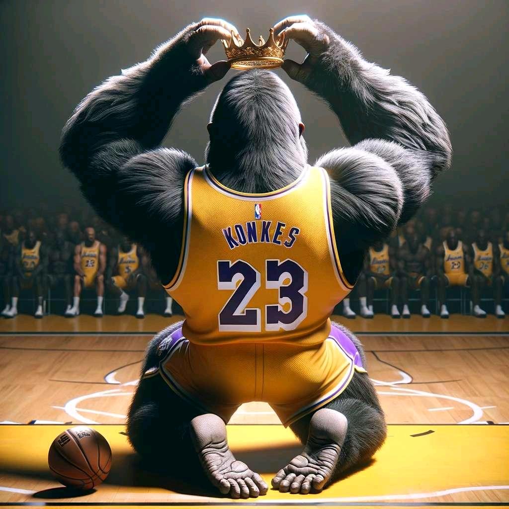 历史第一失误王