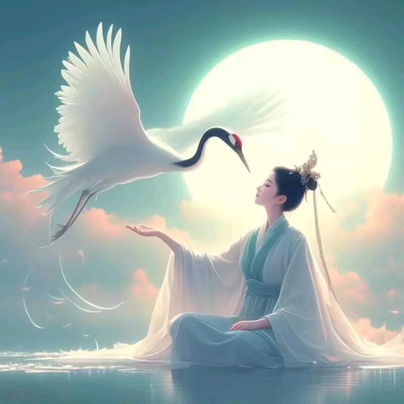 @菩提心