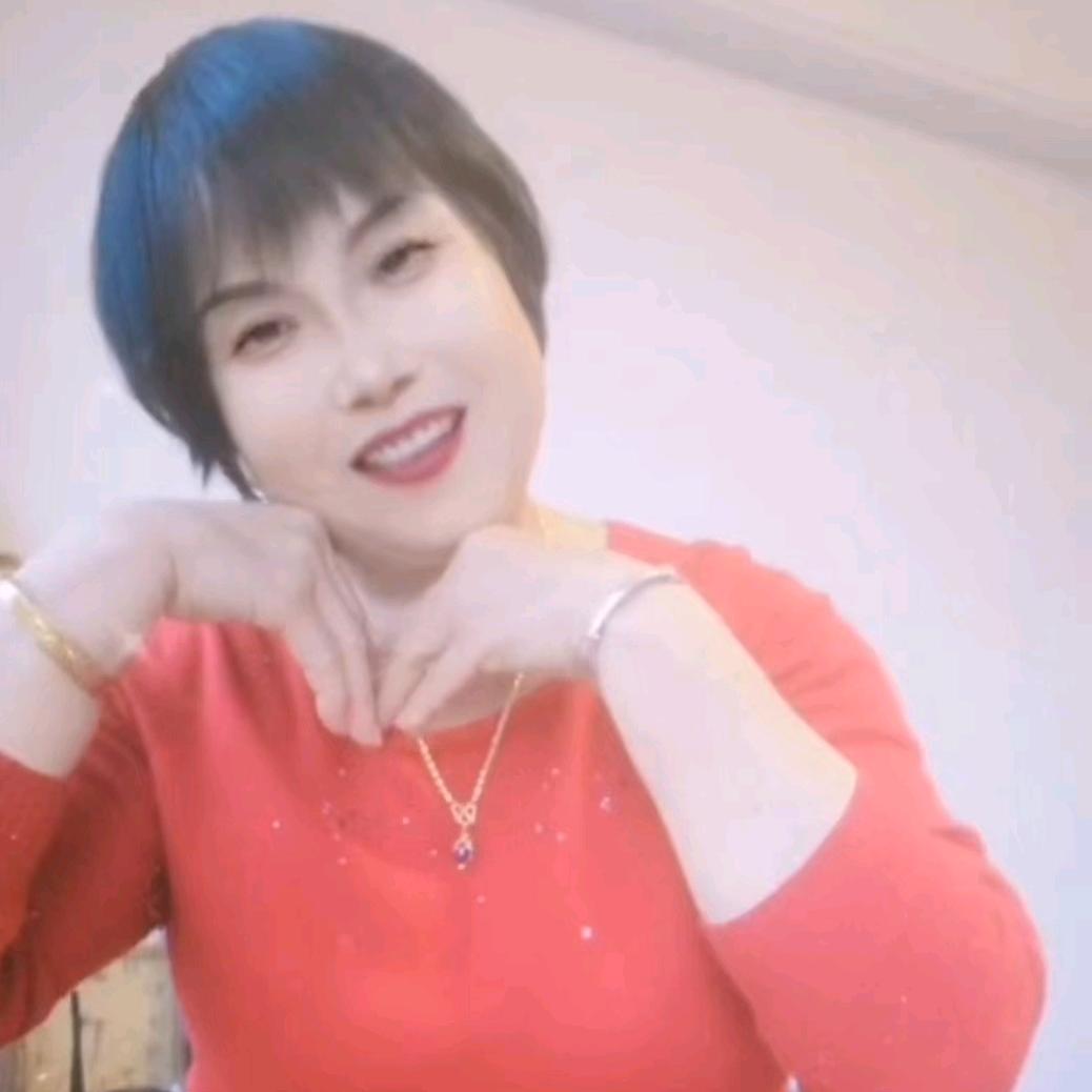 笑笑