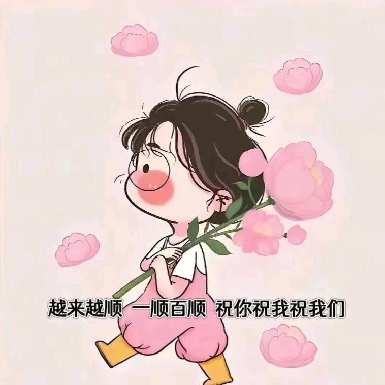 ꧁鳯꧂