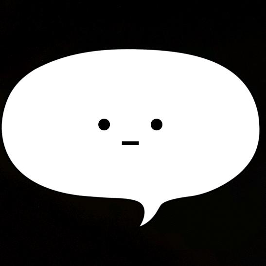 A•鹏