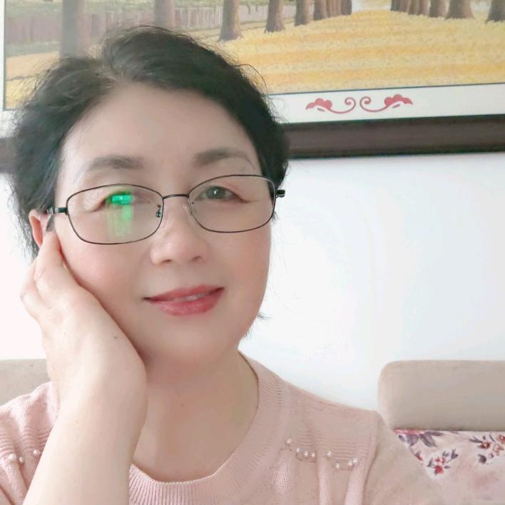 黄老师健康生活