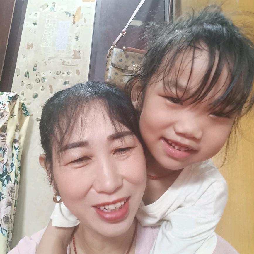 李远琼