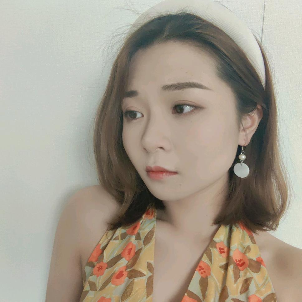 小魔女哒哒