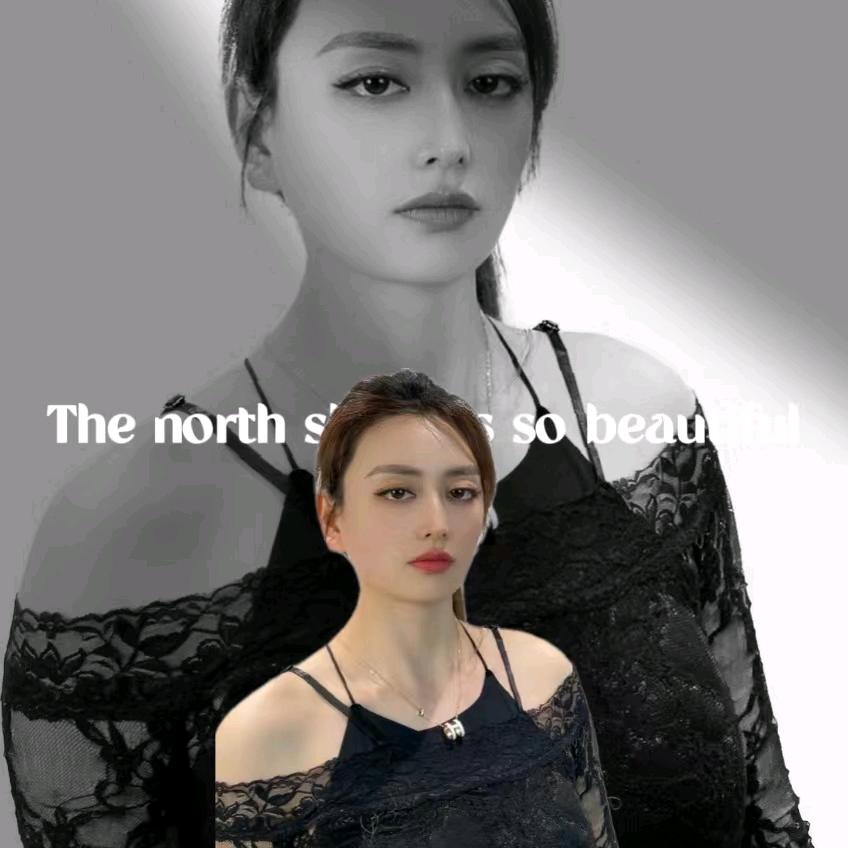小困包ᥫᩣ