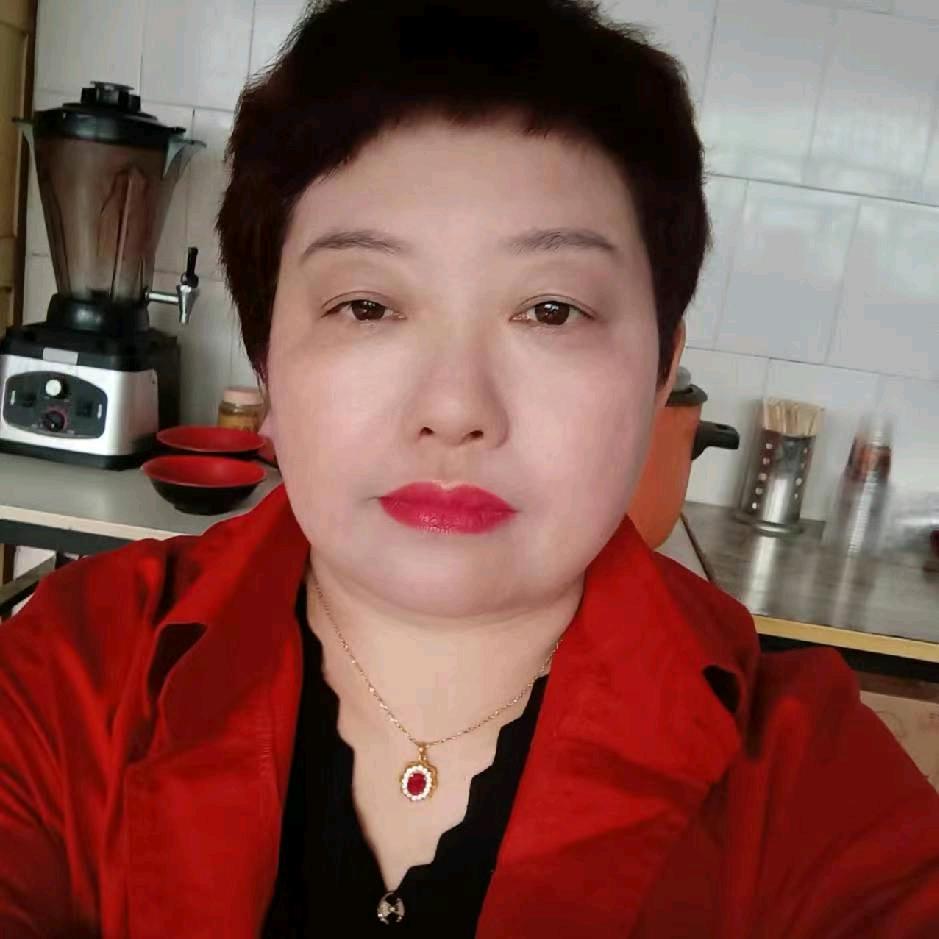 艳杰好物②