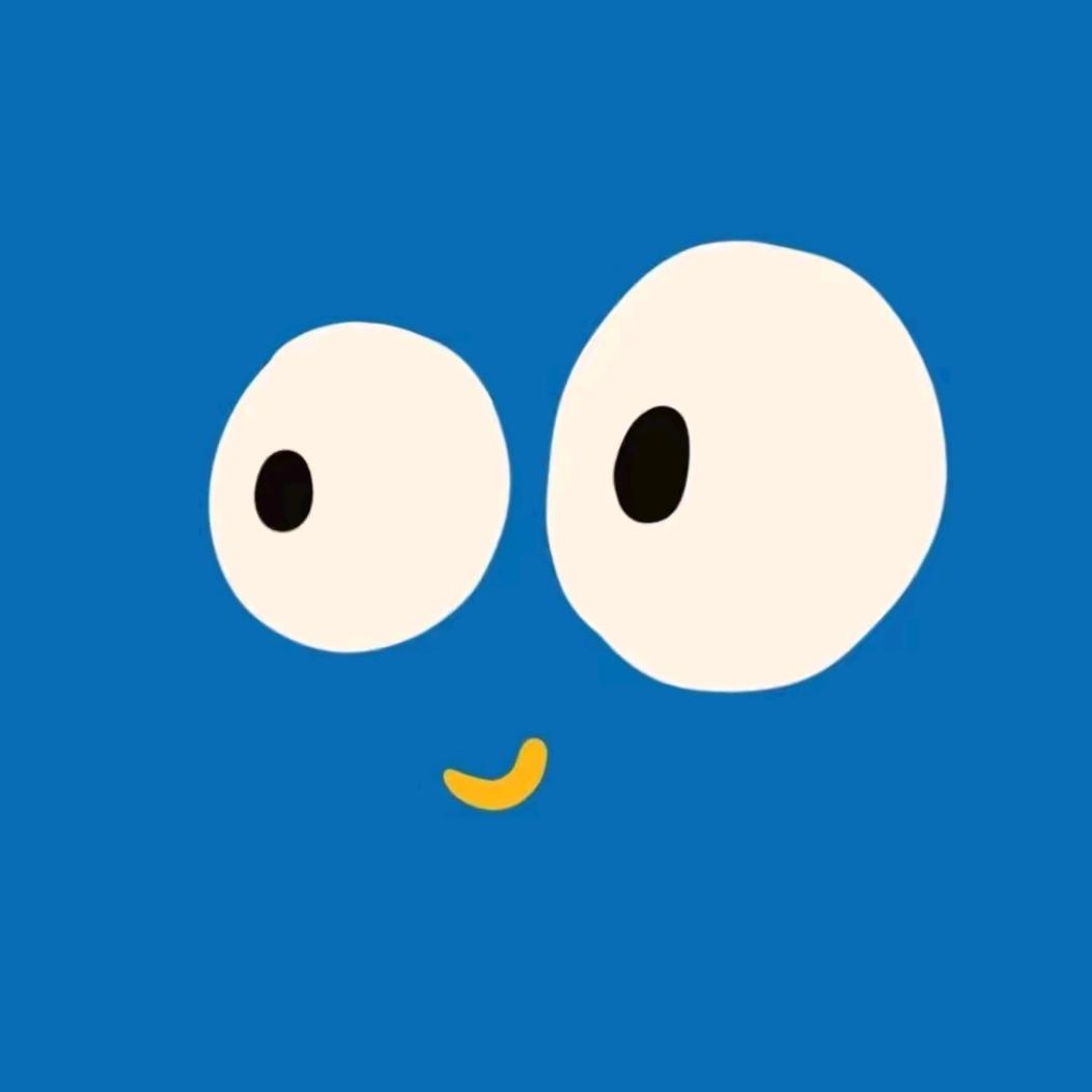 Oswald